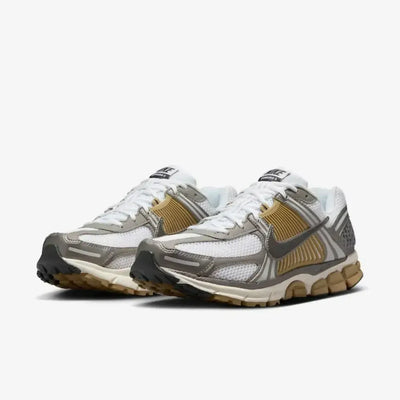 Nike Zoom Vomero 5 Metallic Pewter
