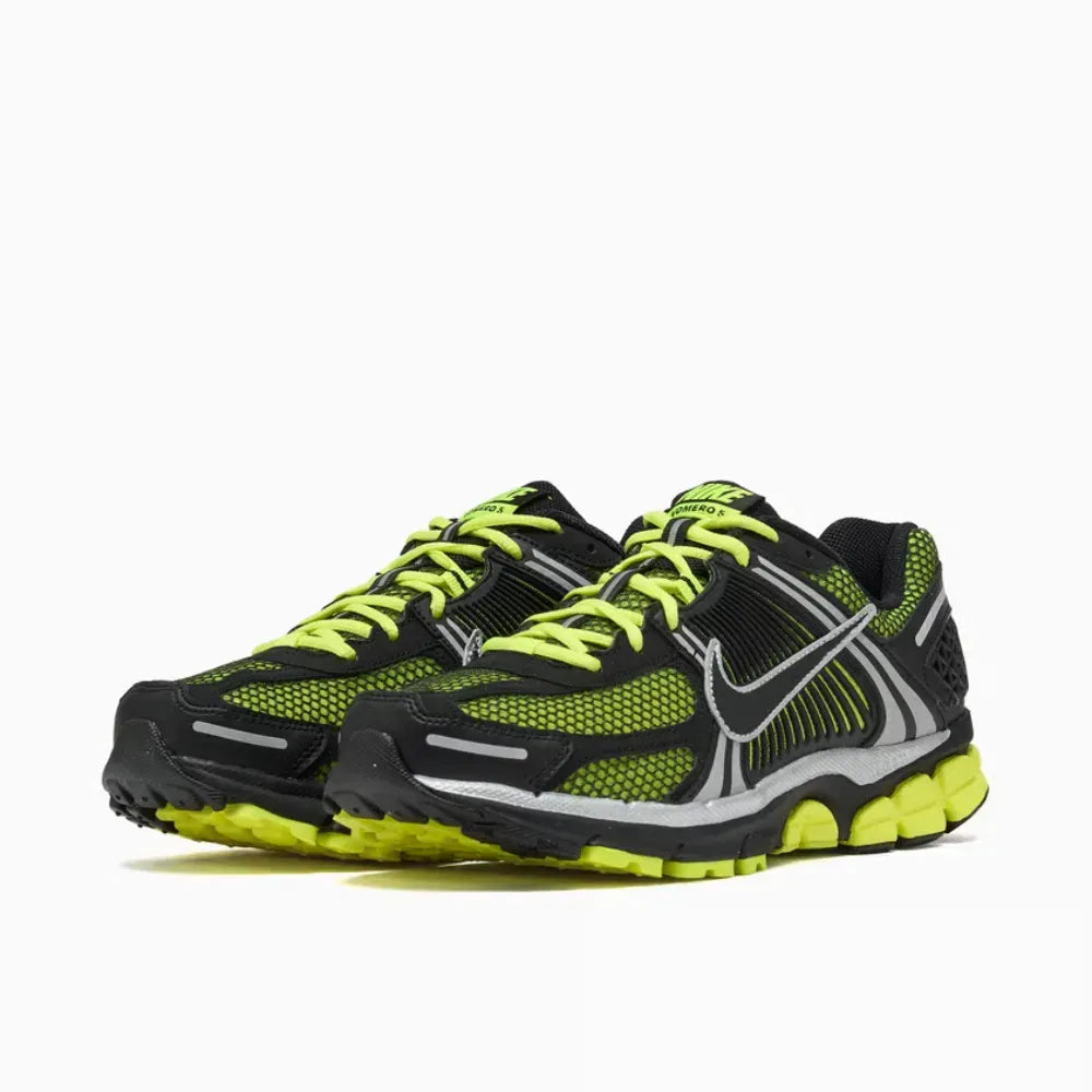 Nike Zoom Vomero 5 Lemon Venom