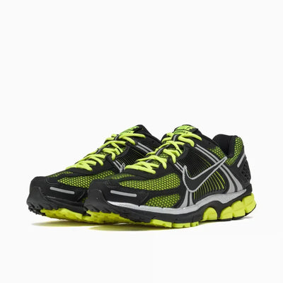 Nike Zoom Vomero 5 Lemon Venom