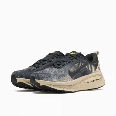 Nike Vomero 18 Oatmeal Anthracite