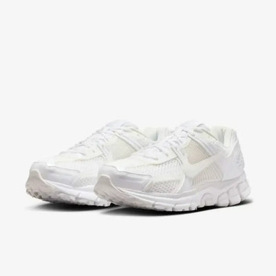 Nike Zoom Vomero 5 Triple White