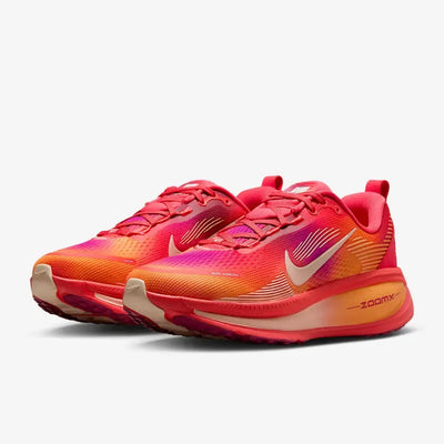 Nike Vomero 18 SE Ember Glow Sweet Beet Marrakesh Washed Coral