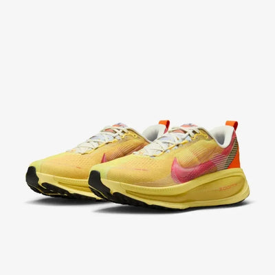 Nike Vomero 18 SE Multi-Colour Vivid Sulphur Dark Sulphur Clear
