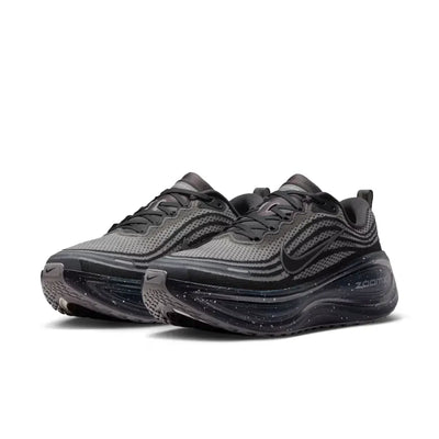 Nike Vomero Plus Anthracite Metallic Silver