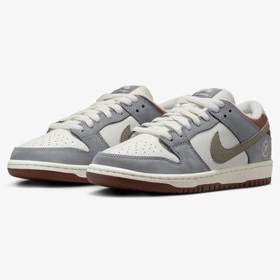 Nike Dunk Low Yuto Horigome