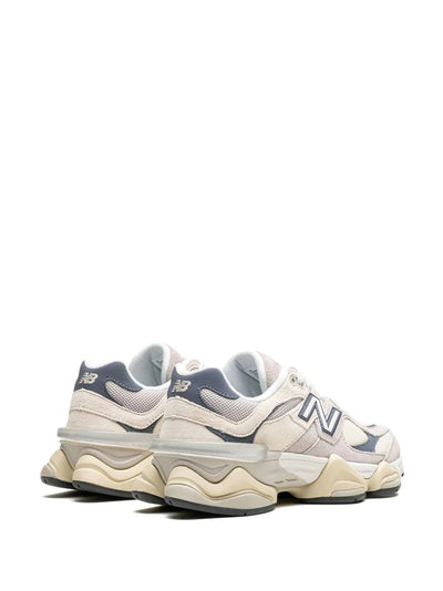 New Balance 9060 Moonrock Linen Dark Arctic Grey