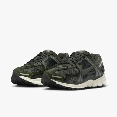 Nike Zoom Vomero 5 Cargo Khaki and Sequoia
