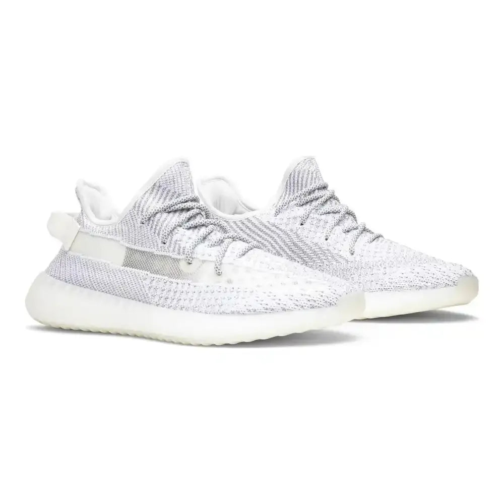 Adidas Yeezy Boost 350 V2 - Static Reflective