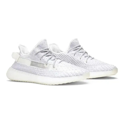 Adidas Yeezy Boost 350 V2 - Static Reflective