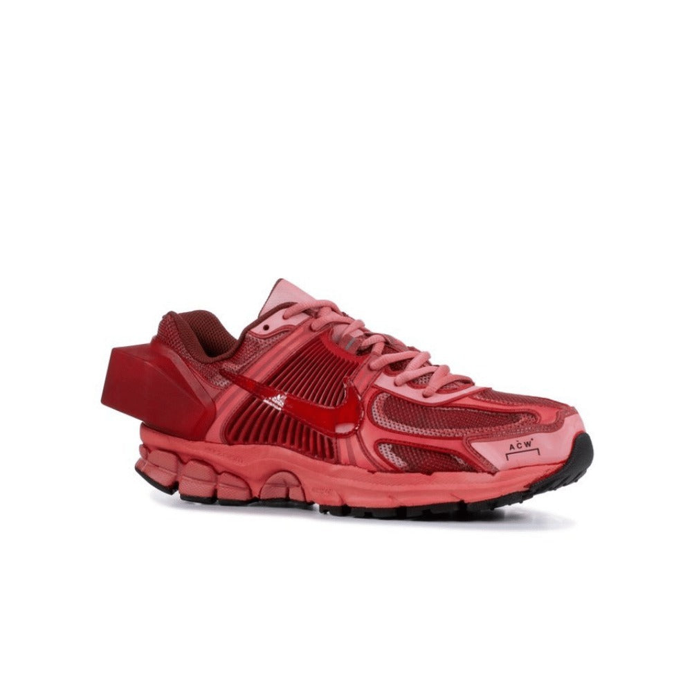 A-Cold-Wall x Nike Air Zoom Vomero 5 Reddox