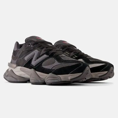 New Balance 9060 Castlerock