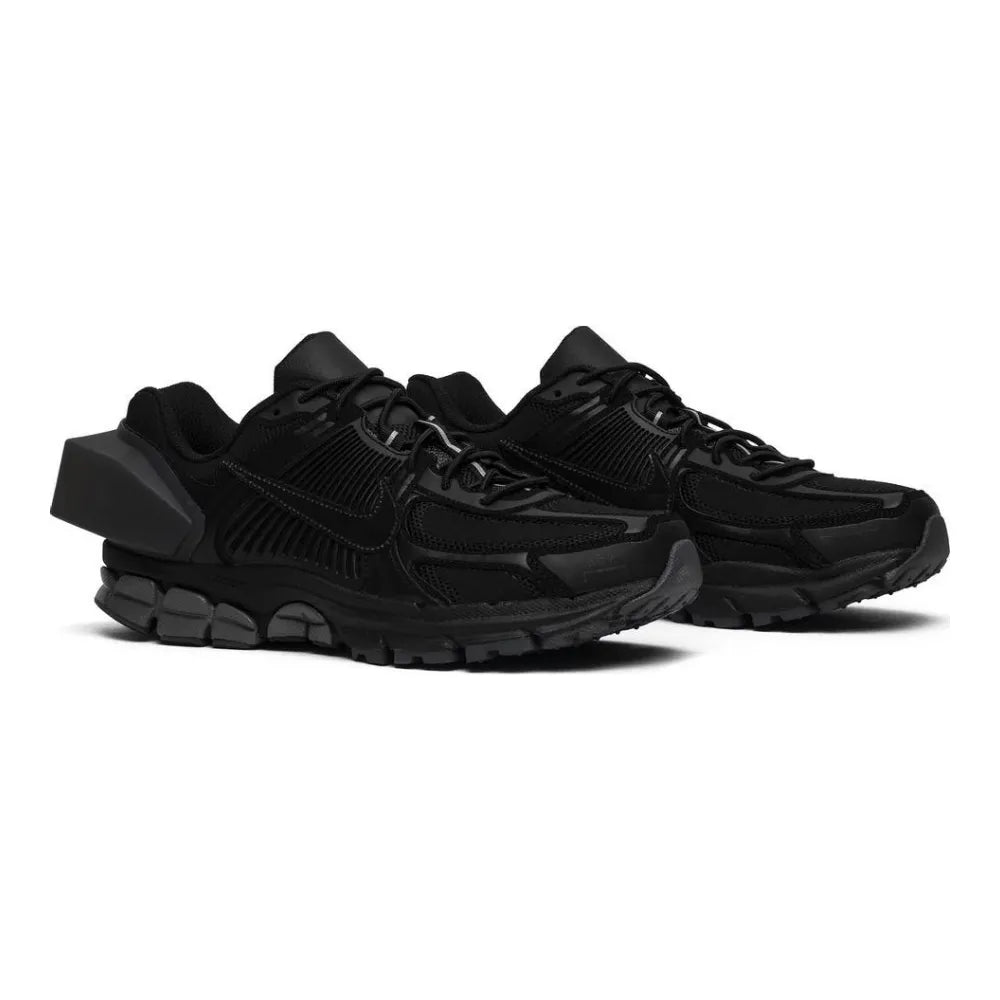 A Cold Wall x Nike Zoom Vomero 5 Black