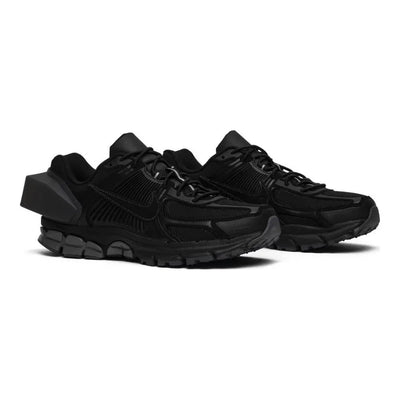 A Cold Wall x Nike Zoom Vomero 5 Black