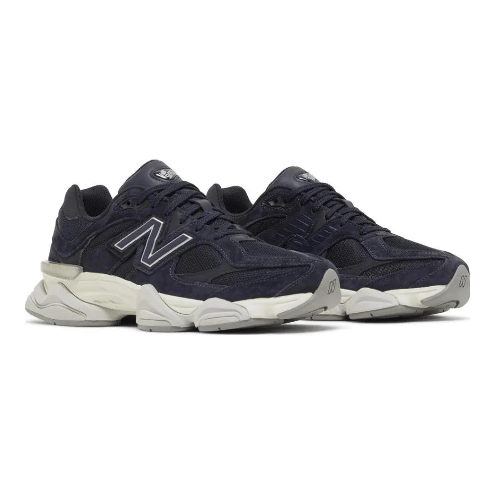 New Balance 9060 Eclipse Navy