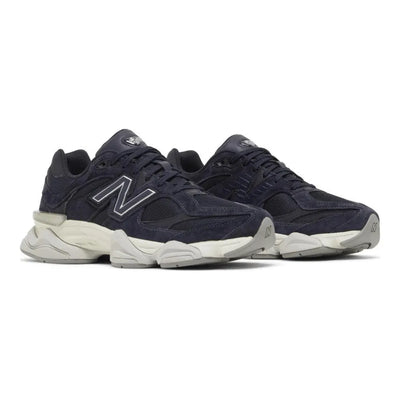 New Balance 9060 Eclipse Navy
