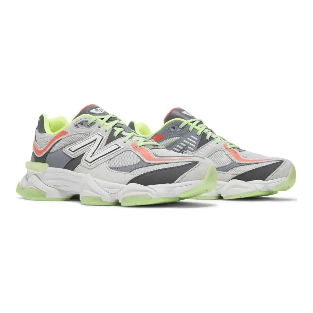 DTLR x New Balance 9060 Glow