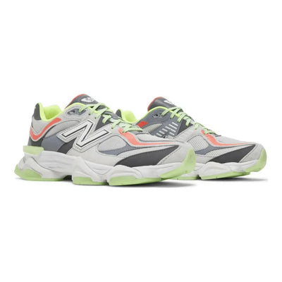DTLR x New Balance 9060 Glow