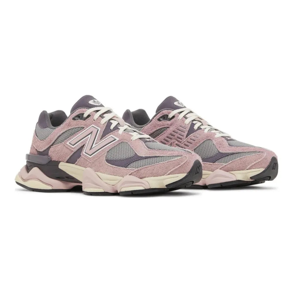 New Balance 9060 Pink Lavender