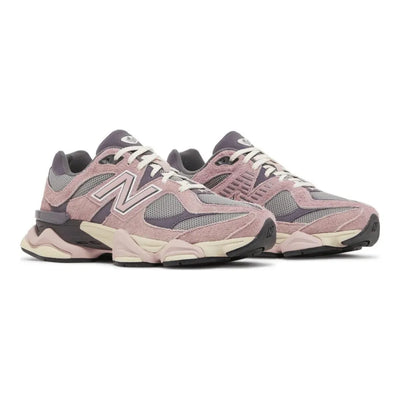 New Balance 9060 Pink Lavender