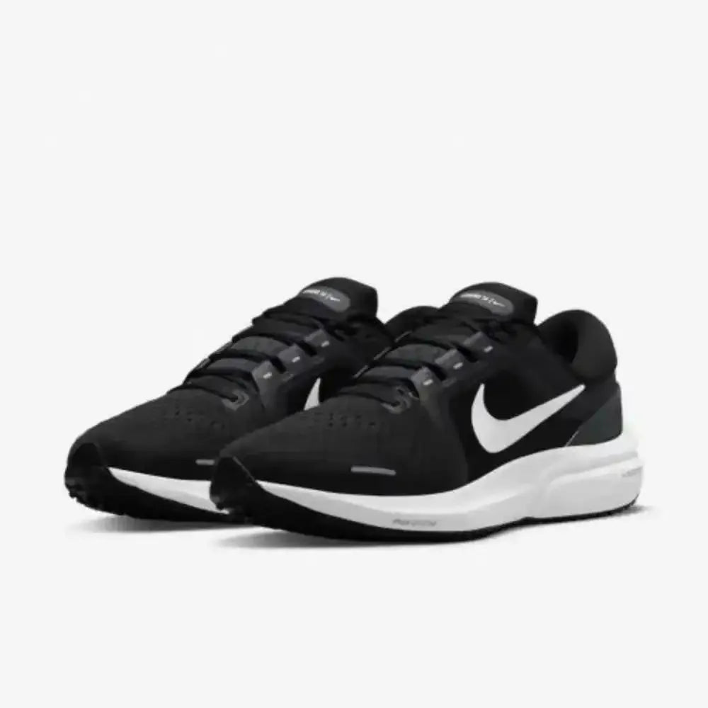 Nike Air Zoom Vomero 16 Black