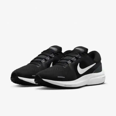 Nike Air Zoom Vomero 16 Black