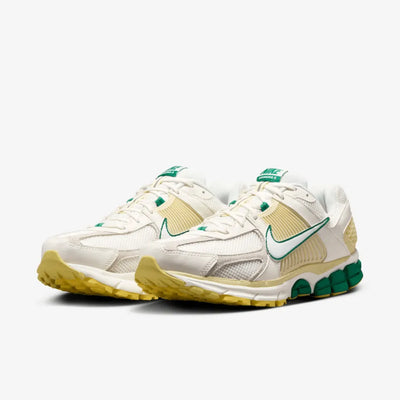 Nike Zoom Vomero 5 Back 9