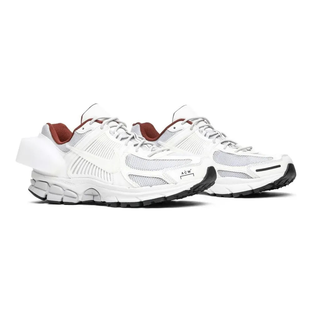 A Cold Wall x Nike Zoom Vomero 5 Sail