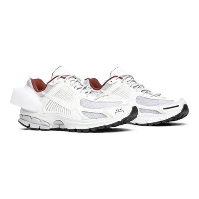 A Cold Wall x Nike Zoom Vomero 5 Sail
