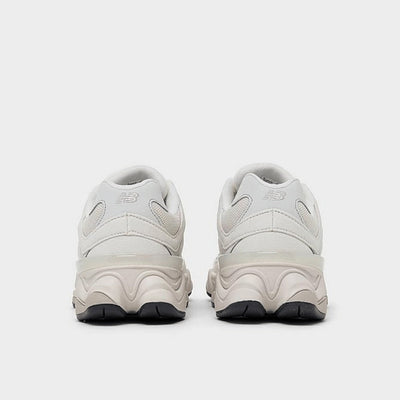 New Balance 9060 Raincloud