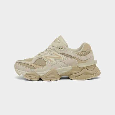 New Balance 9060 Khaki