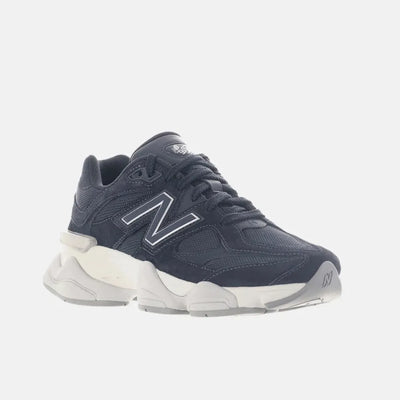 New Balance 9060 Navy White