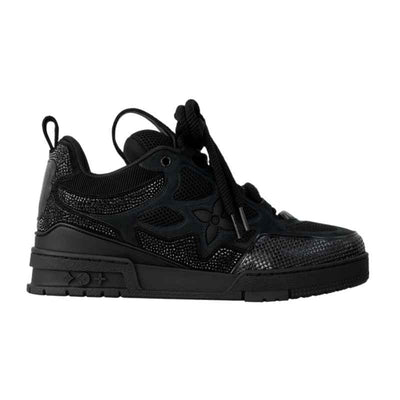 Louis Vuitton LV Skate Black