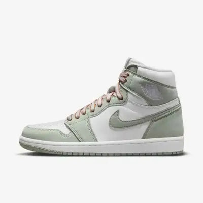 Jordan 1 Retro High OG Seafoam