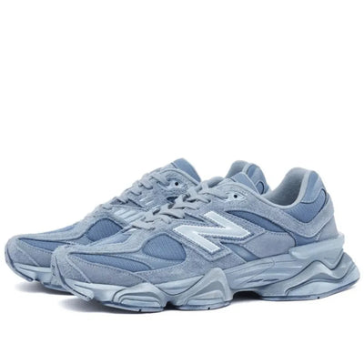 New Balance 9060 Slate Blue