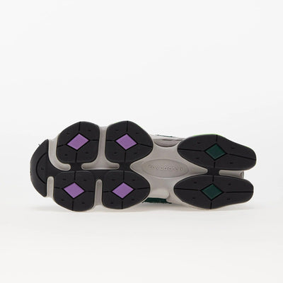 New Balance 9060 Nightwatch Purple