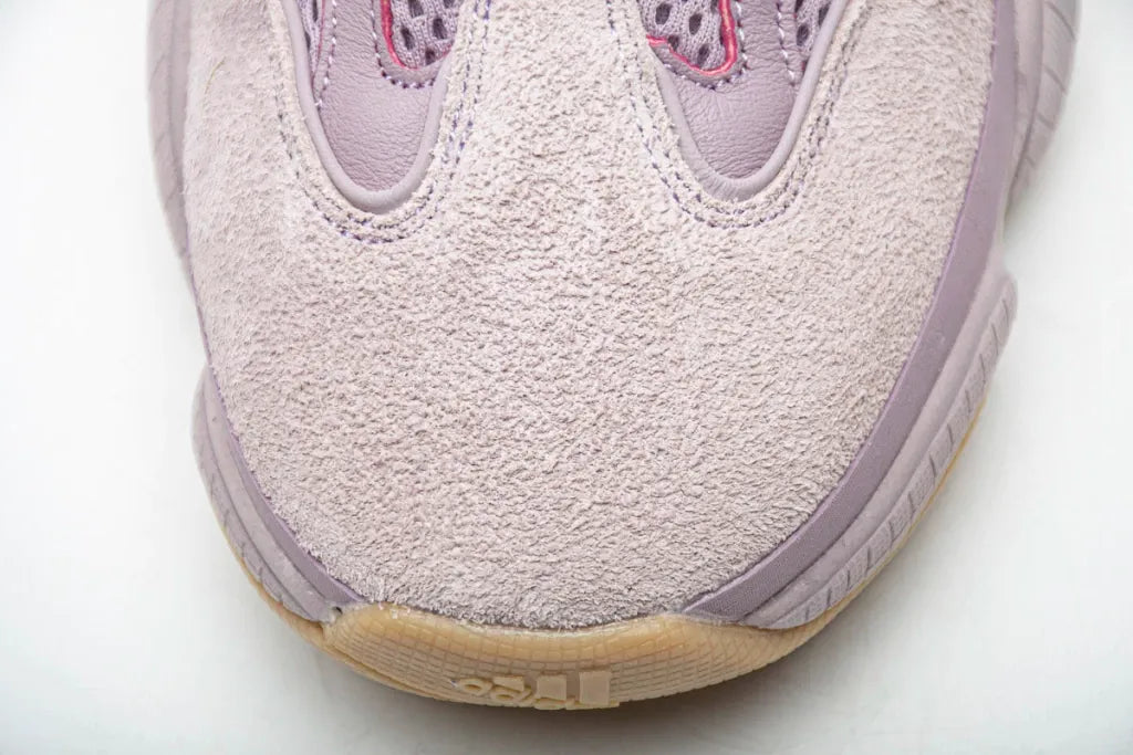 Yeezy 500 Soft Vision