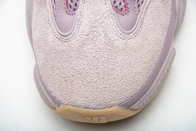 Yeezy 500 Soft Vision