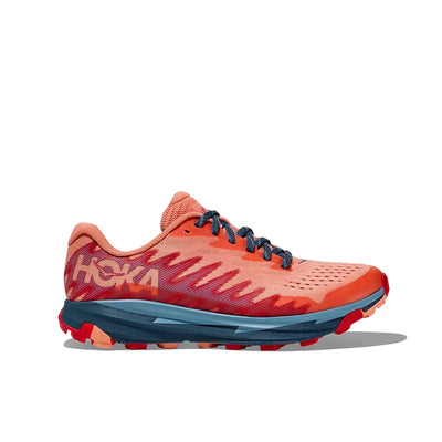 Hoka Torrent 3 Women’s Sneakers – Pink