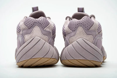 Yeezy 500 Soft Vision