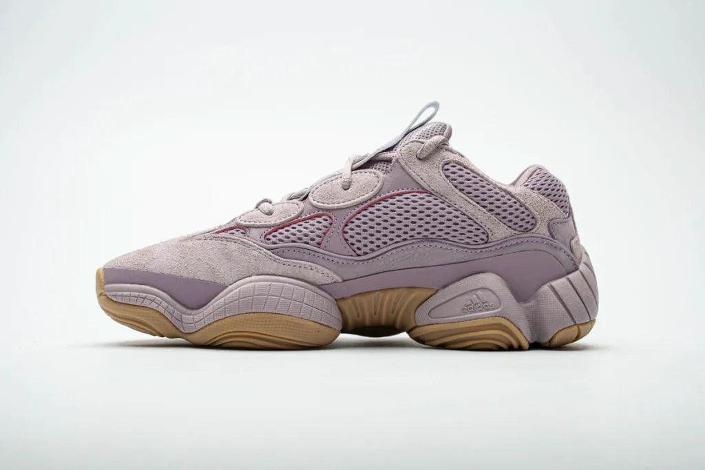 Yeezy 500 Soft Vision