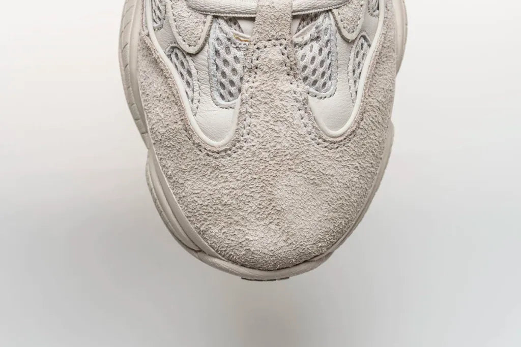 Adidas Yeezy 500 Blush