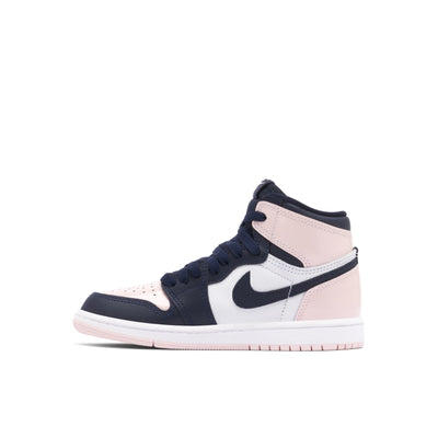 Jordan 1 Retro High Atmosphere Bubble Gum