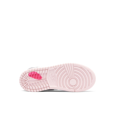 Jordan 1 Retro High Atmosphere Bubble Gum
