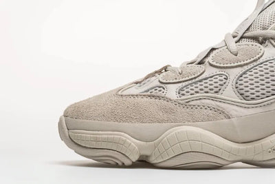 Adidas Yeezy 500 Blush