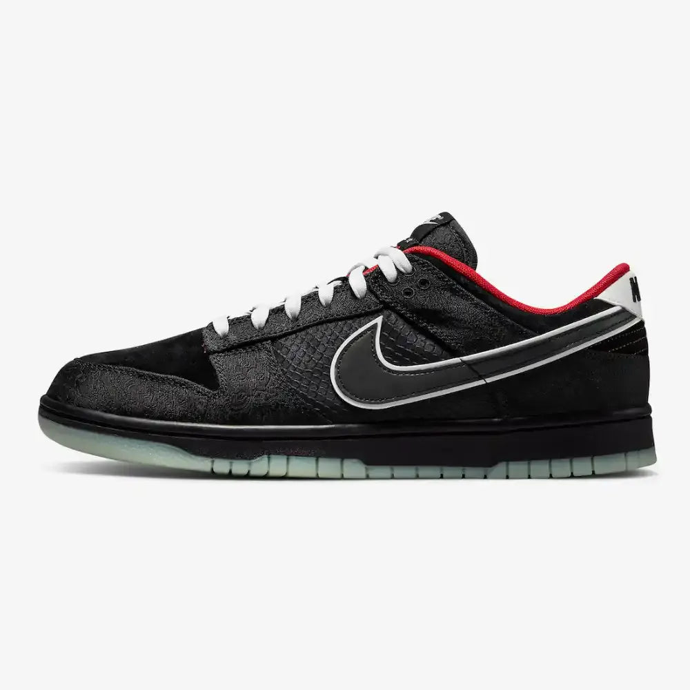 Nike Dunk Low LPL League Of Legends
