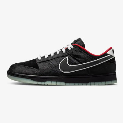 Nike Dunk Low LPL League Of Legends