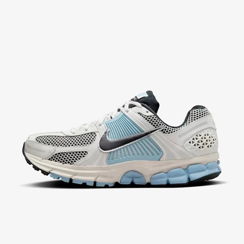 Nike Zoom Vomero 5 Platinum Tint Light Armory Blue