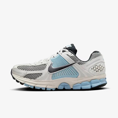 Nike Zoom Vomero 5 Platinum Tint Light Armory Blue
