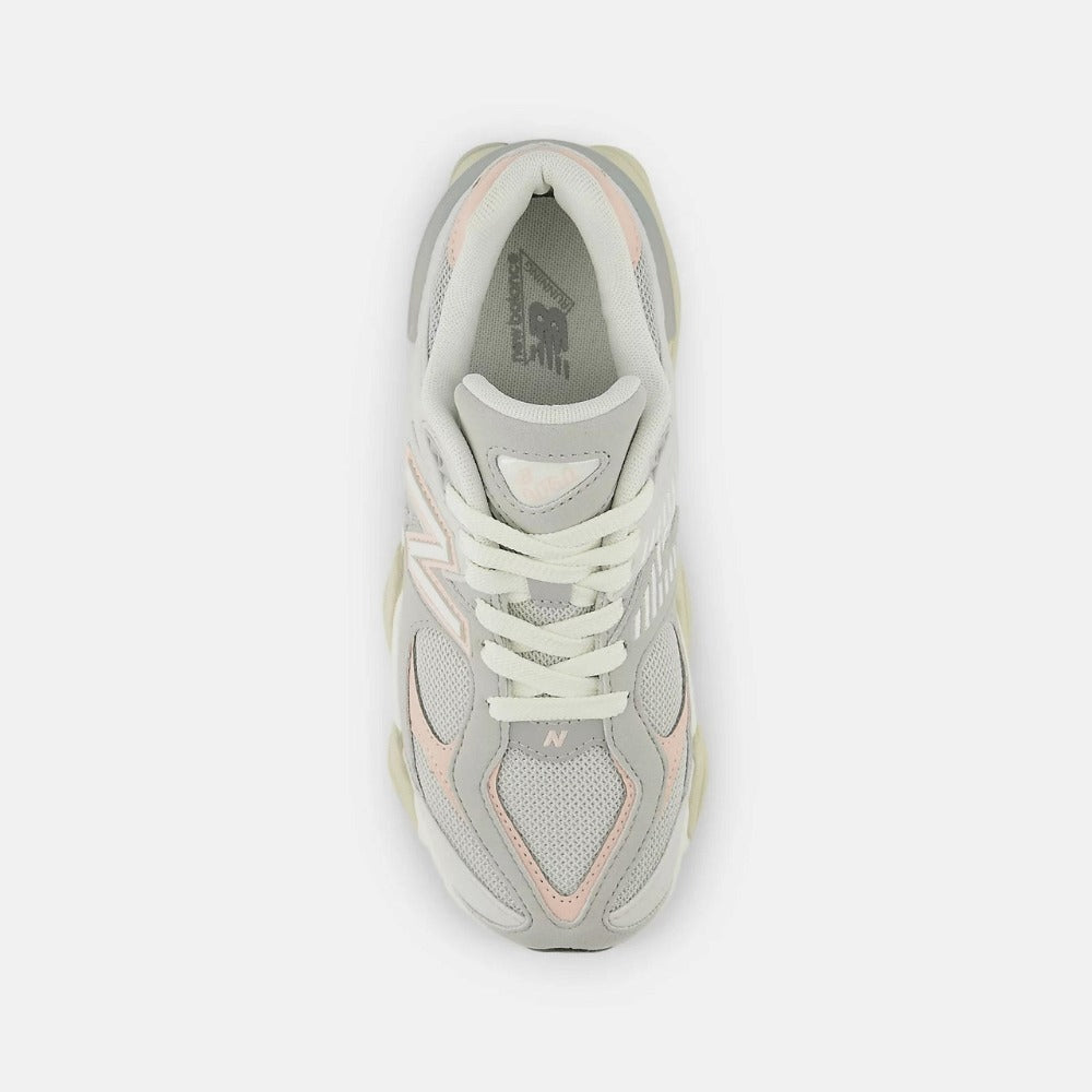 New Balance 9060 Cloud Grey Mist