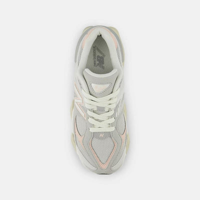 New Balance 9060 Cloud Grey Mist